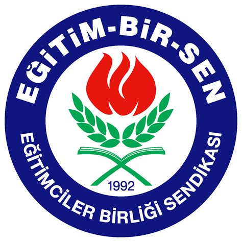 Eğitim Bir.